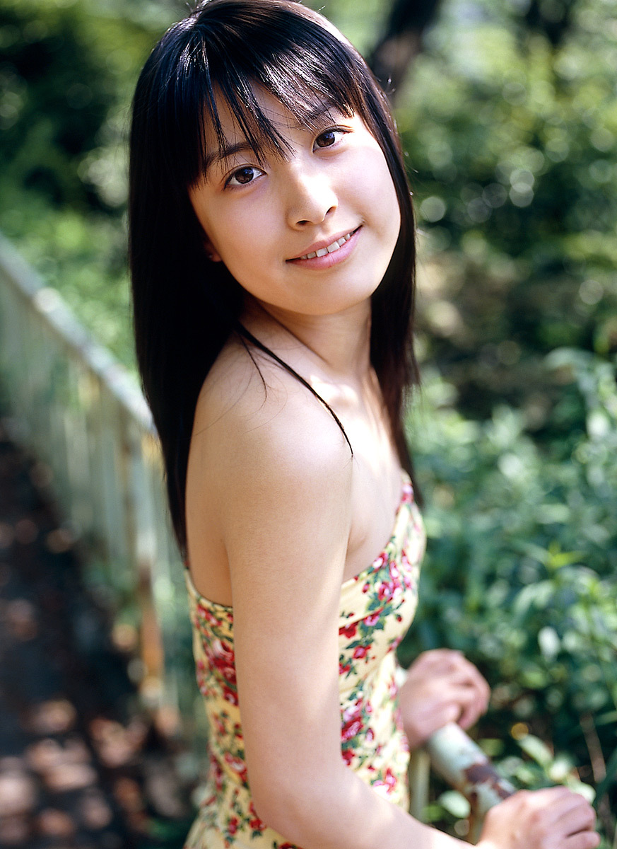 No046 佐藤渚 Nagisa Sato [dgc]